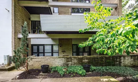 399 Galbraith Rd, Cincinnati, OH 45215
