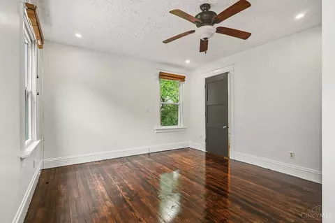 Other - 2544 Ring Pl, Cincinnati, OH 45204 photo 3 of 3