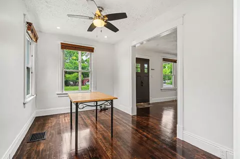 Entry Way - 2544 Ring Pl, Cincinnati, OH 45204 photo 1 of 1