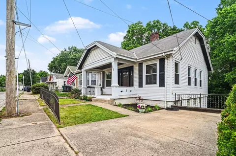 Other - 2544 Ring Pl, Cincinnati, OH 45204 photo 2 of 3