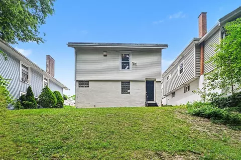 Exterior - 2544 Ring Pl, Cincinnati, OH 45204 photo 1 of 1