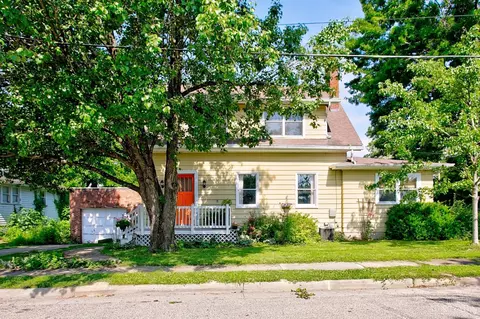 611 Maple St, Milford, OH 45150