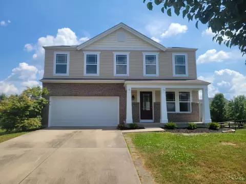 23 Belwood Ct, Amelia, OH 45102