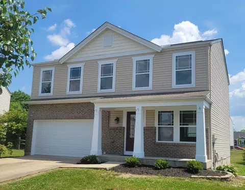 23 Belwood Ct, Amelia, OH 45102