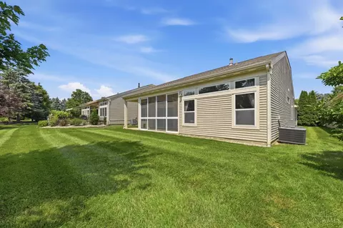 Exterior - 3509 Macpherson Pl, Cincinnati, OH 45245 photo 9 of 9