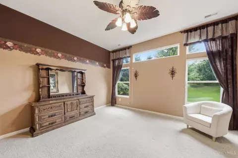Bedroom - 3509 Macpherson Pl, Cincinnati, OH 45245 photo 1 of 4