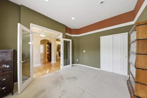 Other - 3509 Macpherson Pl, Cincinnati, OH 45245 photo 7 of 12