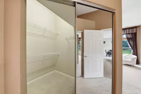 Other - 3509 Macpherson Pl, Cincinnati, OH 45245 photo 3 of 12