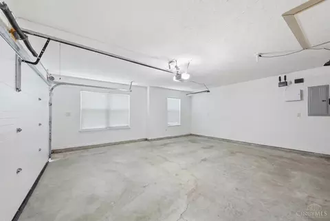 Other - 3509 Macpherson Pl, Cincinnati, OH 45245 photo 11 of 12