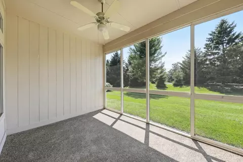 Exterior - 3509 Macpherson Pl, Cincinnati, OH 45245 photo 6 of 9