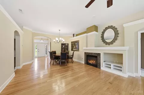 Other - 3509 Macpherson Pl, Cincinnati, OH 45245 photo 1 of 12