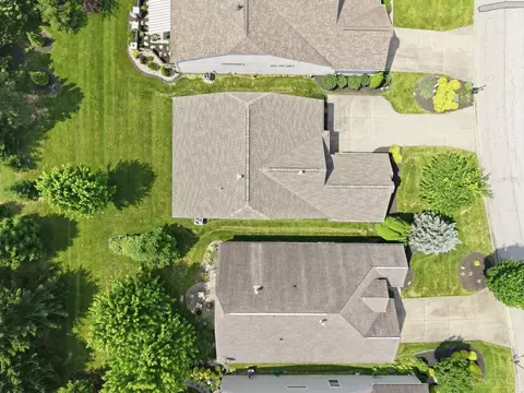 View/Area - 3509 Macpherson Pl, Cincinnati, OH 45245 photo 11 of 20