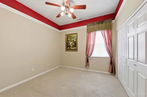 Other - 3509 Macpherson Pl, Cincinnati, OH 45245 photo 8 of 12