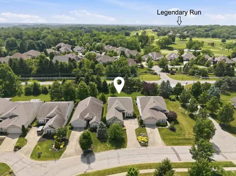 View/Area - 3509 Macpherson Pl, Cincinnati, OH 45245 photo 20 of 20