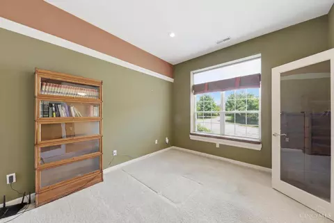 Other - 3509 Macpherson Pl, Cincinnati, OH 45245 photo 6 of 12