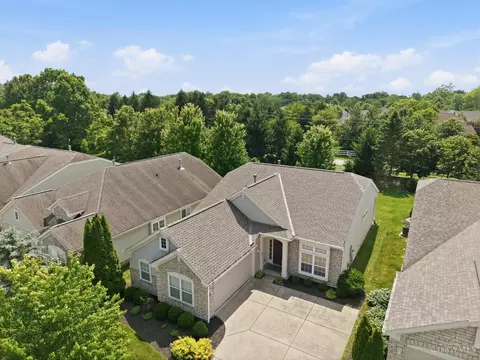 View/Area - 3509 Macpherson Pl, Cincinnati, OH 45245 photo 6 of 20