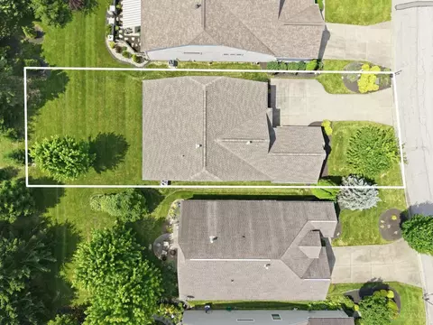 View/Area - 3509 Macpherson Pl, Cincinnati, OH 45245 photo 17 of 20