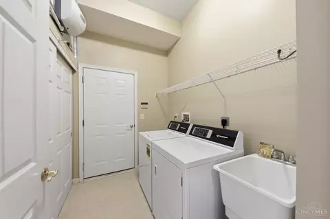 Other - 3509 Macpherson Pl, Cincinnati, OH 45245 photo 9 of 12