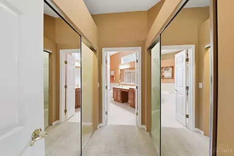 Other - 3509 Macpherson Pl, Cincinnati, OH 45245 photo 4 of 12