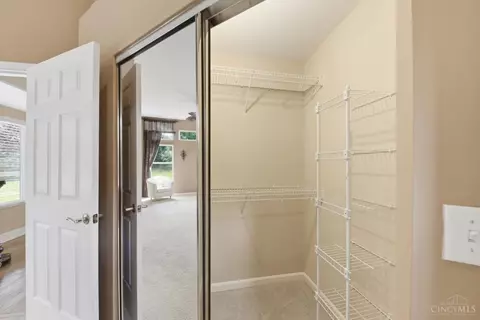 Other - 3509 Macpherson Pl, Cincinnati, OH 45245 photo 5 of 12