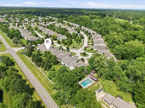 View/Area - 3509 Macpherson Pl, Cincinnati, OH 45245 photo 12 of 20