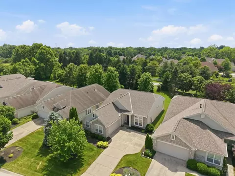 View/Area - 3509 Macpherson Pl, Cincinnati, OH 45245 photo 14 of 20