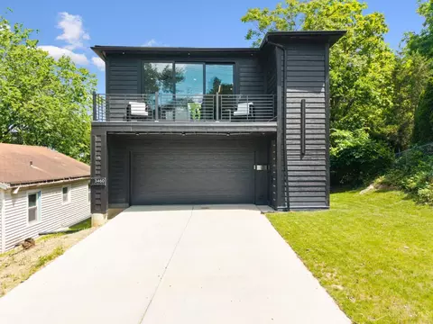 3460 Grandview Ave, Sharonville, OH 45241
