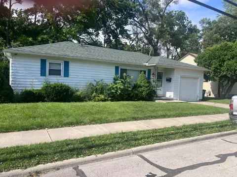 409 Main St, Wilmington, OH 45177