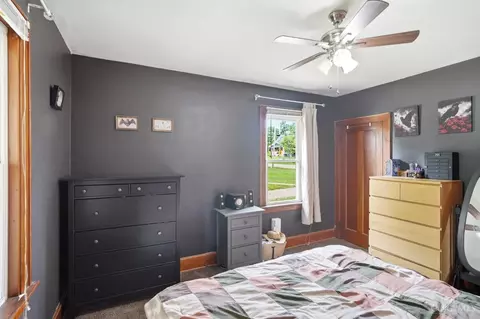 Bedroom - 1897 Springdale Rd, Cincinnati, OH 45231 photo 3 of 6