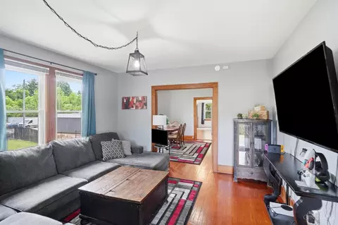 Living - 1897 Springdale Rd, Cincinnati, OH 45231 photo 1 of 4