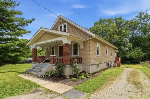Other - 1897 Springdale Rd, Cincinnati, OH 45231 photo 3 of 18