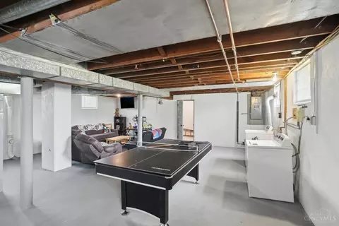 Other - 1897 Springdale Rd, Cincinnati, OH 45231 photo 10 of 18