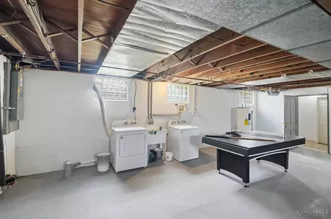 Other - 1897 Springdale Rd, Cincinnati, OH 45231 photo 14 of 18