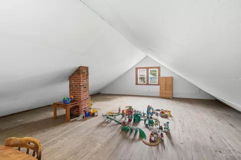 Other - 1897 Springdale Rd, Cincinnati, OH 45231 photo 6 of 18