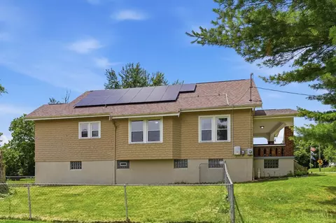 Other - 1897 Springdale Rd, Cincinnati, OH 45231 photo 2 of 18