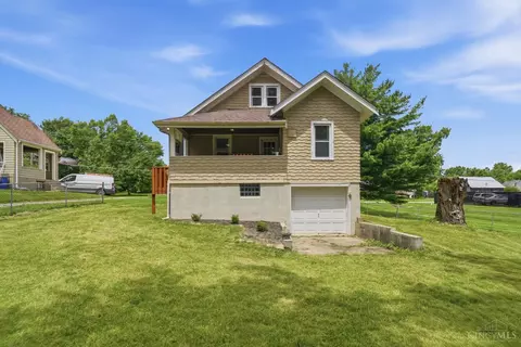 Other - 1897 Springdale Rd, Cincinnati, OH 45231 photo 16 of 18