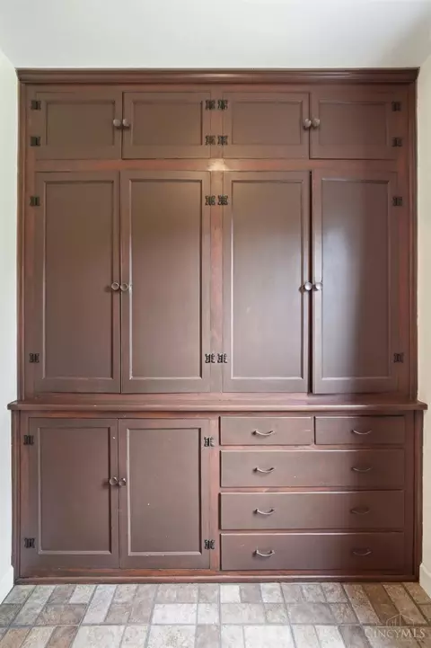 Other - 1897 Springdale Rd, Cincinnati, OH 45231 photo 5 of 18