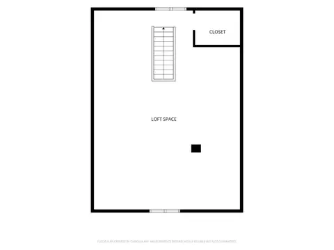 Other - 1897 Springdale Rd, Cincinnati, OH 45231 photo 18 of 18