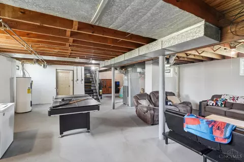 Other - 1897 Springdale Rd, Cincinnati, OH 45231 photo 11 of 18