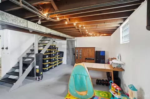 Other - 1897 Springdale Rd, Cincinnati, OH 45231 photo 12 of 18