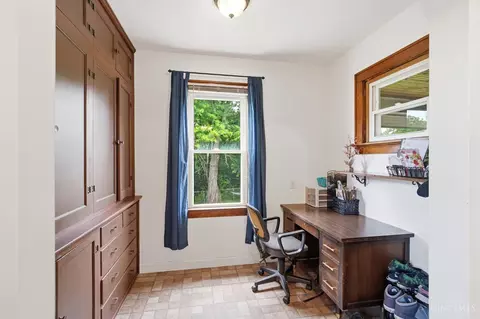 Other - 1897 Springdale Rd, Cincinnati, OH 45231 photo 4 of 18