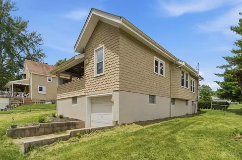 Other - 1897 Springdale Rd, Cincinnati, OH 45231 photo 17 of 18