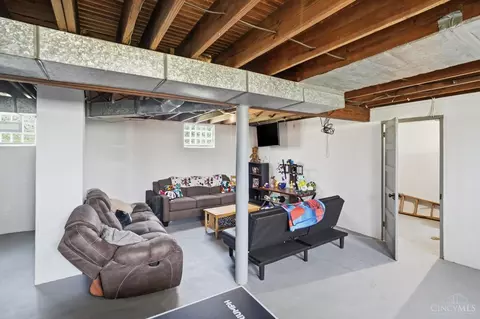 Other - 1897 Springdale Rd, Cincinnati, OH 45231 photo 13 of 18