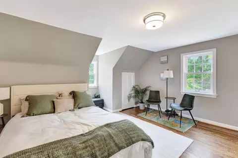 Other - 9844 Zig Zag Rd, Montgomery, OH 45242 photo 5 of 7