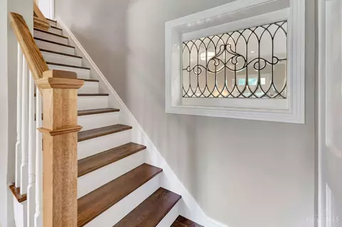 Entry Way - 9844 Zig Zag Rd, Montgomery, OH 45242 photo 1 of 4