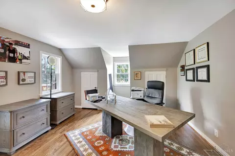 Other - 9844 Zig Zag Rd, Montgomery, OH 45242 photo 6 of 7