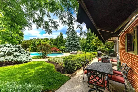 Other - 9844 Zig Zag Rd, Montgomery, OH 45242 photo 1 of 7