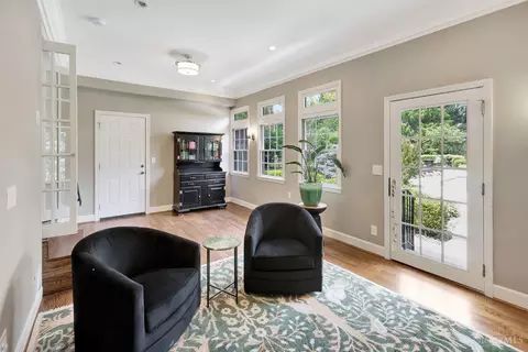 Other - 9844 Zig Zag Rd, Montgomery, OH 45242 photo 3 of 7
