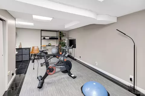Other - 9844 Zig Zag Rd, Montgomery, OH 45242 photo 7 of 7