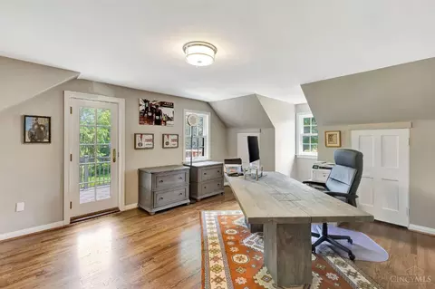 Other - 9844 Zig Zag Rd, Montgomery, OH 45242 photo 4 of 7